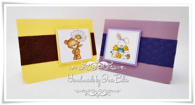 Greeting Cards - Every Day & Every Occasion. Tarjetas para Toda Ocasión. Greeting Cards - Every Day & Every Occasion. Tarjetas para Toda Ocasión.