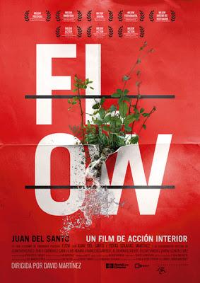 ESTRENO DE LA PELÍCULA FLOW. UNA LUZ EN MITAD DE LAS CRISIS