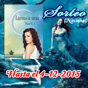 Ganadora sorteo 'En un segundo tu vida cambia' Ganadora sorteo 'En un segundo tu vida cambia'