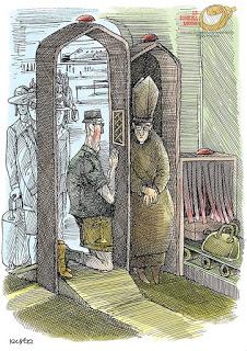 SONRISAS vs INSEGURIDAD SONRISAS vs INSEGURIDAD