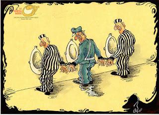 SONRISAS vs INSEGURIDAD SONRISAS vs INSEGURIDAD