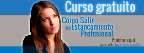 La pregunta que te tienes que hacer para establecer objetivos que de verdad te importen La pregunta que te tienes que hacer para establecer objetivos que de verdad te importen