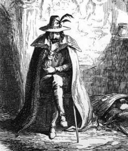 Guy_Fawkes_by_Cruikshank