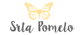 RECICLAJE: de bote de yogur a lapicero molón. RECICLAJE: de bote de yogur a lapicero molón.