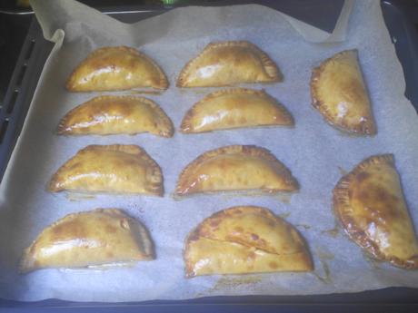 empanadillas-echas