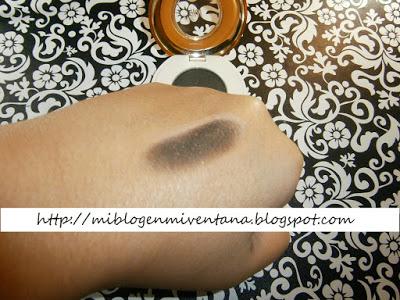 Maquillaje de H&M, lujo low cost. Maquillaje de H&M, lujo low cost.