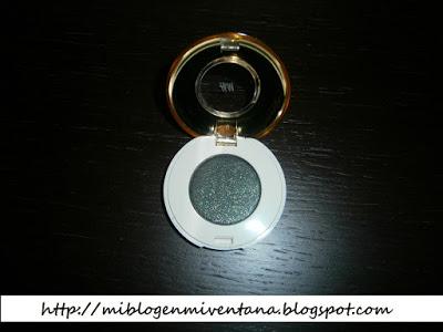 Maquillaje de H&M, lujo low cost. Maquillaje de H&M, lujo low cost.