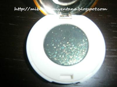 Maquillaje de H&M, lujo low cost. Maquillaje de H&M, lujo low cost.