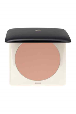 Maquillaje de H&M, lujo low cost. Maquillaje de H&M, lujo low cost.