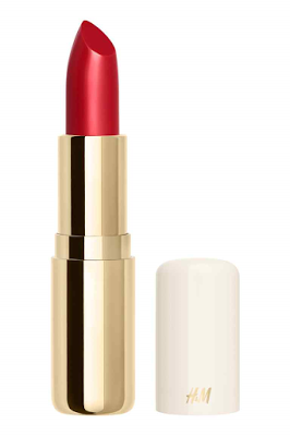 Maquillaje de H&M, lujo low cost. Maquillaje de H&M, lujo low cost.