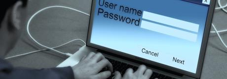 ¿Qué esperar de la ciberseguridad en los próximos años? ¿Qué esperar de la ciberseguridad en los próximos años?