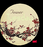 Teaser Tuesday #24 El libro de Sombra de Juan Cuadra Pérez Teaser Tuesday #24 El libro de Sombra de Juan Cuadra Pérez