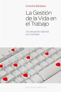 Nueva colaboración con la revista MÍA Nueva colaboración con la revista MÍA