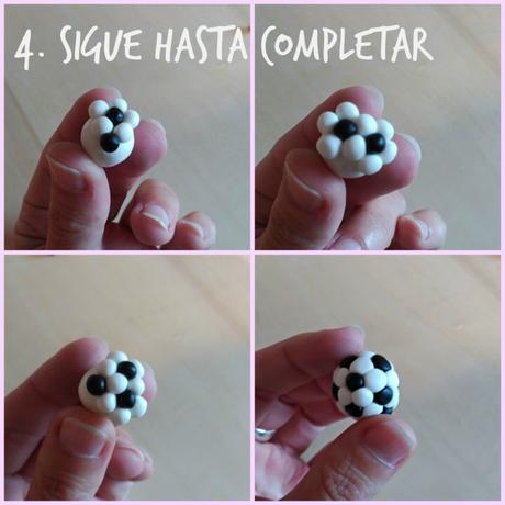 Balon-de-futbol-collage-metienestarta