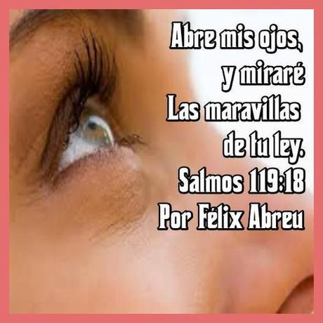 CÓMO APLICAR LOS PRINCIPIOS BÍBLICOS CÓMO APLICAR LOS PRINCIPIOS BÍBLICOS