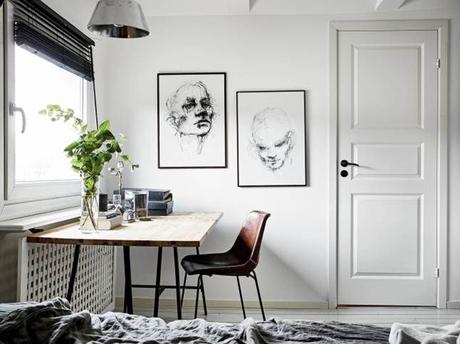 tips-deco-decoracion-espacios-pequenos-trucos-decoracion tips-deco-decoracion-espacios-pequenos-trucos-decoracion