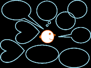 La importancia de la empatía en los profesores La importancia de la empatía en los profesores