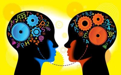 La importancia de la empatía en los profesores La importancia de la empatía en los profesores