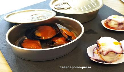 mejillones-y-pulpo