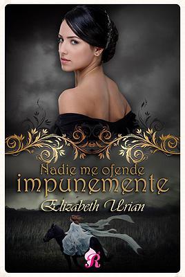 Novedades Noviembre - Romantic Ediciones