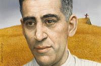 Ilustración de Robert Vickrey para TIME Nosotros lo terminamos