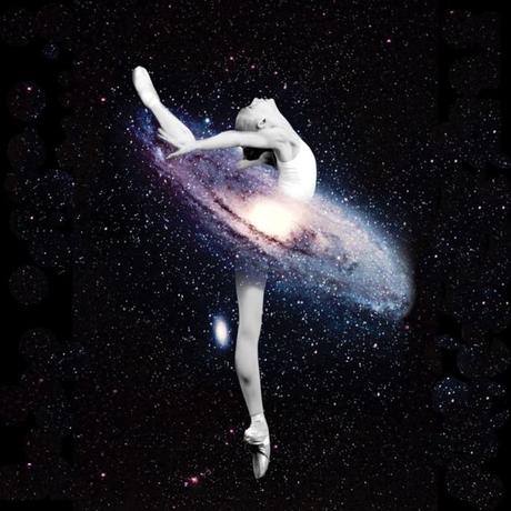 La sensación de separación en el cuerpo La sensación de separación en el cuerpo