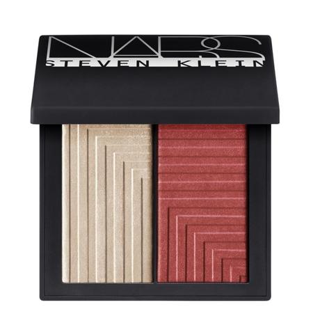 Novedades con las que NARS nos Sorprende este Otoño-Invierno