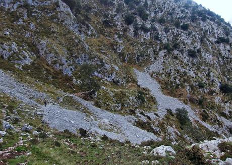 CUETO AGERO, FONTANILLA Y CUEVA CILOÑA CUETO AGERO, FONTANILLA Y CUEVA CILOÑA
