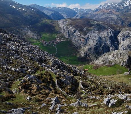CUETO AGERO, FONTANILLA Y CUEVA CILOÑA CUETO AGERO, FONTANILLA Y CUEVA CILOÑA