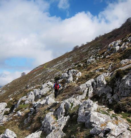 CUETO AGERO, FONTANILLA Y CUEVA CILOÑA CUETO AGERO, FONTANILLA Y CUEVA CILOÑA