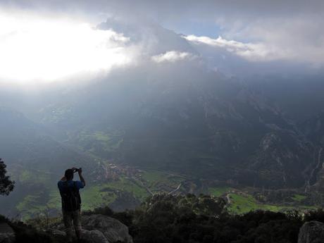 CUETO AGERO, FONTANILLA Y CUEVA CILOÑA CUETO AGERO, FONTANILLA Y CUEVA CILOÑA