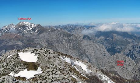 CUETO AGERO, FONTANILLA Y CUEVA CILOÑA CUETO AGERO, FONTANILLA Y CUEVA CILOÑA