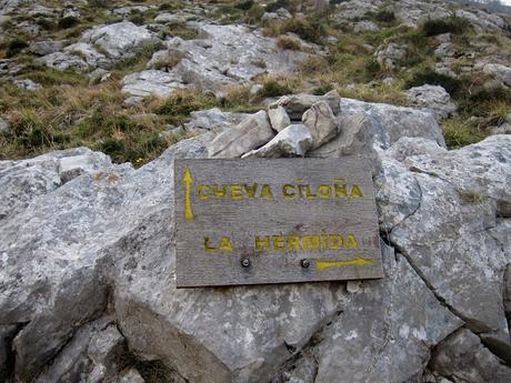 CUETO AGERO, FONTANILLA Y CUEVA CILOÑA CUETO AGERO, FONTANILLA Y CUEVA CILOÑA