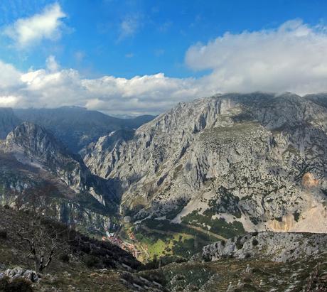 CUETO AGERO, FONTANILLA Y CUEVA CILOÑA CUETO AGERO, FONTANILLA Y CUEVA CILOÑA