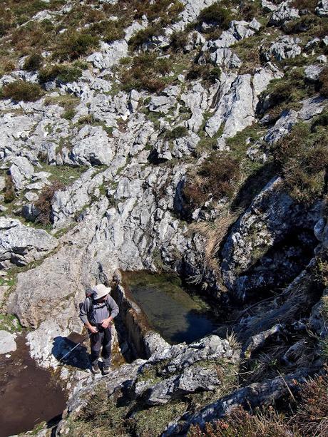 CUETO AGERO, FONTANILLA Y CUEVA CILOÑA CUETO AGERO, FONTANILLA Y CUEVA CILOÑA