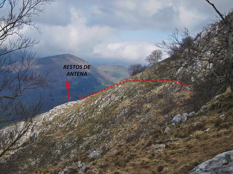 CUETO AGERO, FONTANILLA Y CUEVA CILOÑA CUETO AGERO, FONTANILLA Y CUEVA CILOÑA