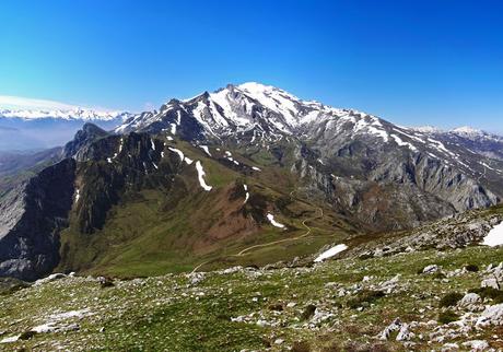 CUETO AGERO, FONTANILLA Y CUEVA CILOÑA CUETO AGERO, FONTANILLA Y CUEVA CILOÑA