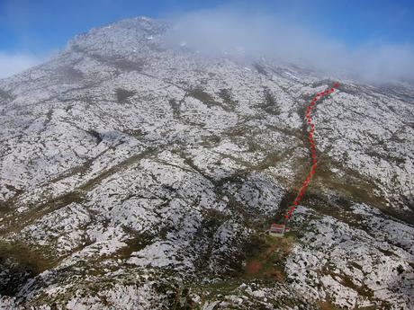 CUETO AGERO, FONTANILLA Y CUEVA CILOÑA CUETO AGERO, FONTANILLA Y CUEVA CILOÑA