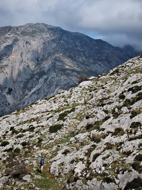 CUETO AGERO, FONTANILLA Y CUEVA CILOÑA CUETO AGERO, FONTANILLA Y CUEVA CILOÑA