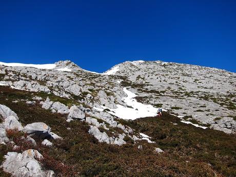 CUETO AGERO, FONTANILLA Y CUEVA CILOÑA CUETO AGERO, FONTANILLA Y CUEVA CILOÑA