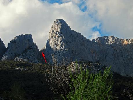 CUETO AGERO, FONTANILLA Y CUEVA CILOÑA CUETO AGERO, FONTANILLA Y CUEVA CILOÑA