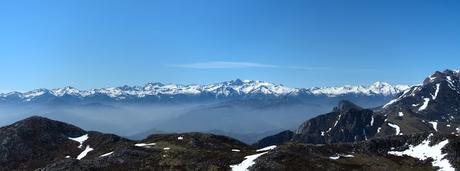CUETO AGERO, FONTANILLA Y CUEVA CILOÑA CUETO AGERO, FONTANILLA Y CUEVA CILOÑA