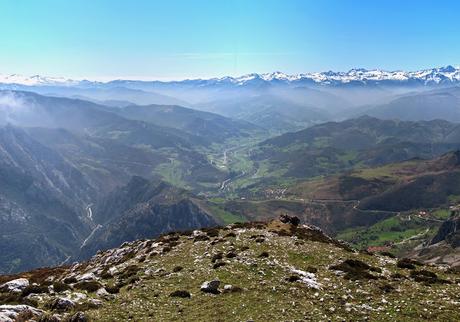 CUETO AGERO, FONTANILLA Y CUEVA CILOÑA CUETO AGERO, FONTANILLA Y CUEVA CILOÑA