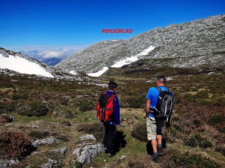 CUETO AGERO, FONTANILLA Y CUEVA CILOÑA CUETO AGERO, FONTANILLA Y CUEVA CILOÑA