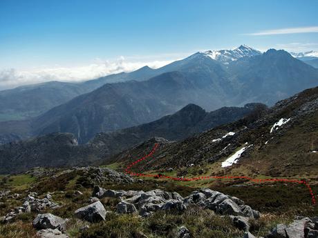 CUETO AGERO, FONTANILLA Y CUEVA CILOÑA CUETO AGERO, FONTANILLA Y CUEVA CILOÑA