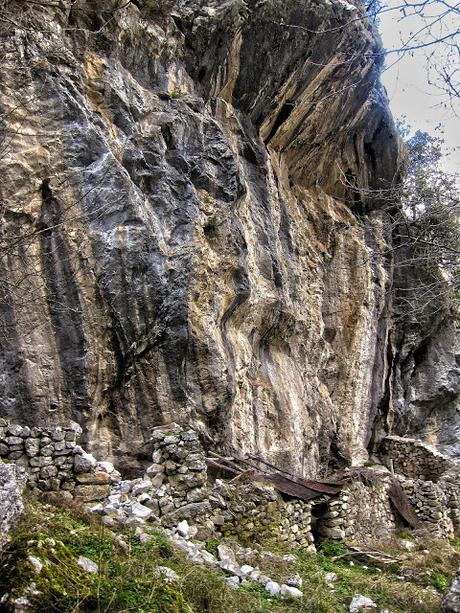 CUETO AGERO, FONTANILLA Y CUEVA CILOÑA CUETO AGERO, FONTANILLA Y CUEVA CILOÑA