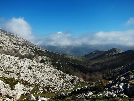 CUETO AGERO, FONTANILLA Y CUEVA CILOÑA CUETO AGERO, FONTANILLA Y CUEVA CILOÑA