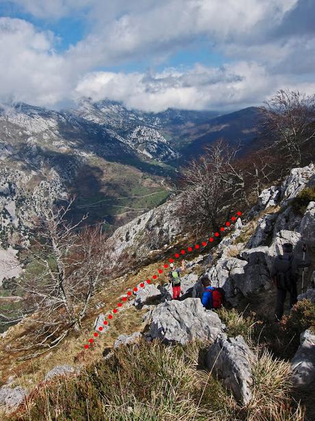 CUETO AGERO, FONTANILLA Y CUEVA CILOÑA CUETO AGERO, FONTANILLA Y CUEVA CILOÑA