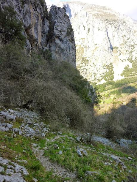 CUETO AGERO, FONTANILLA Y CUEVA CILOÑA CUETO AGERO, FONTANILLA Y CUEVA CILOÑA