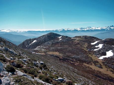 CUETO AGERO, FONTANILLA Y CUEVA CILOÑA CUETO AGERO, FONTANILLA Y CUEVA CILOÑA